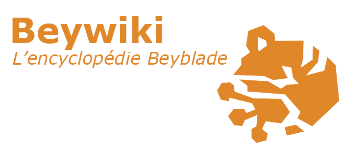 Beywikifr bannière.png