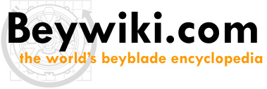 Beywiki.jpg