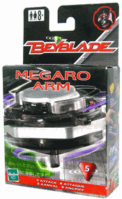 File:Megaro Arm Hasbro Box.gif