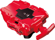 File:Burst BeyLauncher red.png