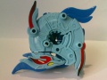 Griffolyon beyblade form of the beast.jpg