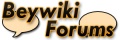 Wikiforums.jpg