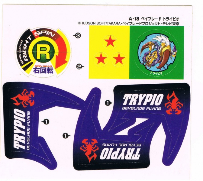 File:Trypio Stickers.jpg