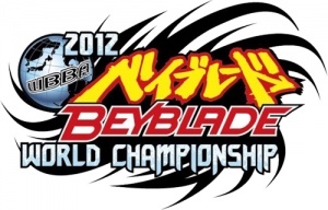 log Sæt tabellen op Gemme Beyblade World Championship 2012 - Beywiki, the Beyblade Encyclopedia -  Presented by the World Beyblade Organization