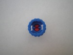 Mold 3