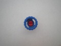 Original Hasbro Mold