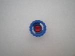 Mold 2